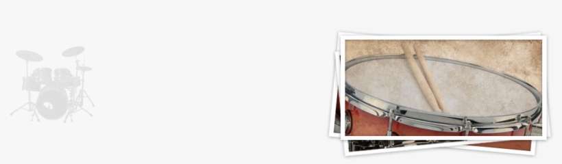 Michael Scott Rhatigan - Obituary, transparent png download