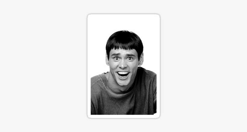 Jim Carrey, transparent png download