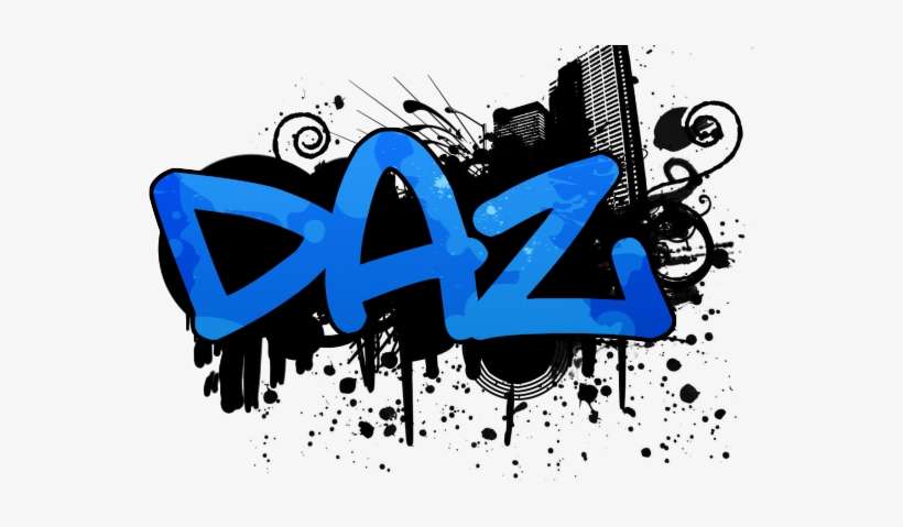 Urban Cacher Tile Coaster, transparent png download