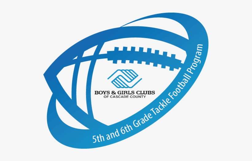 American Football, transparent png download