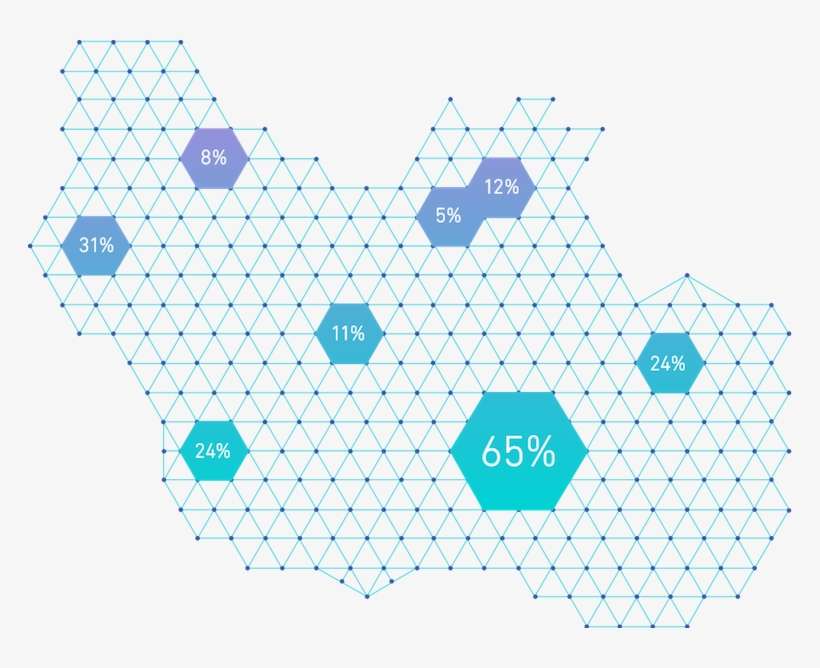 Banner - Food Industry, transparent png download