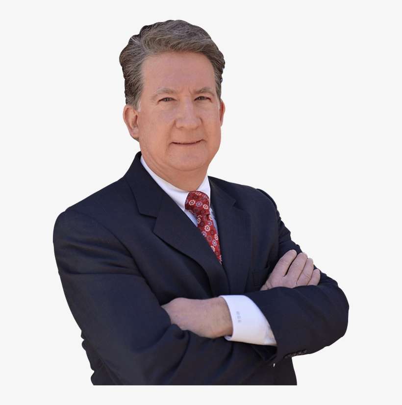 Download Vcard Michael D - Karel Kok Mudde Kok, transparent png download