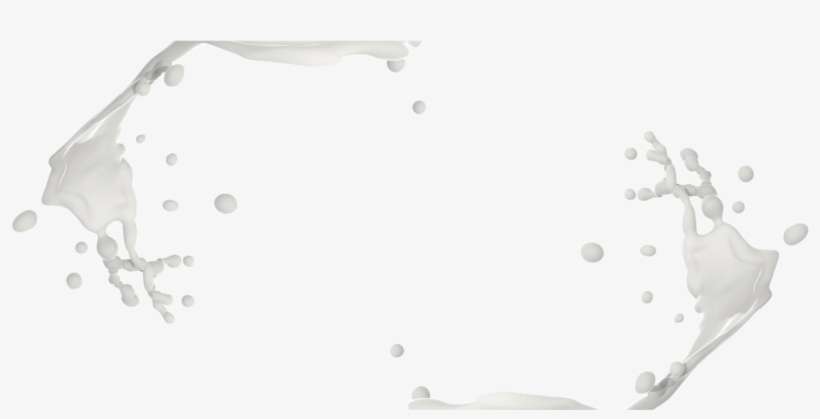 Banner 1 2 - Herbe, transparent png download