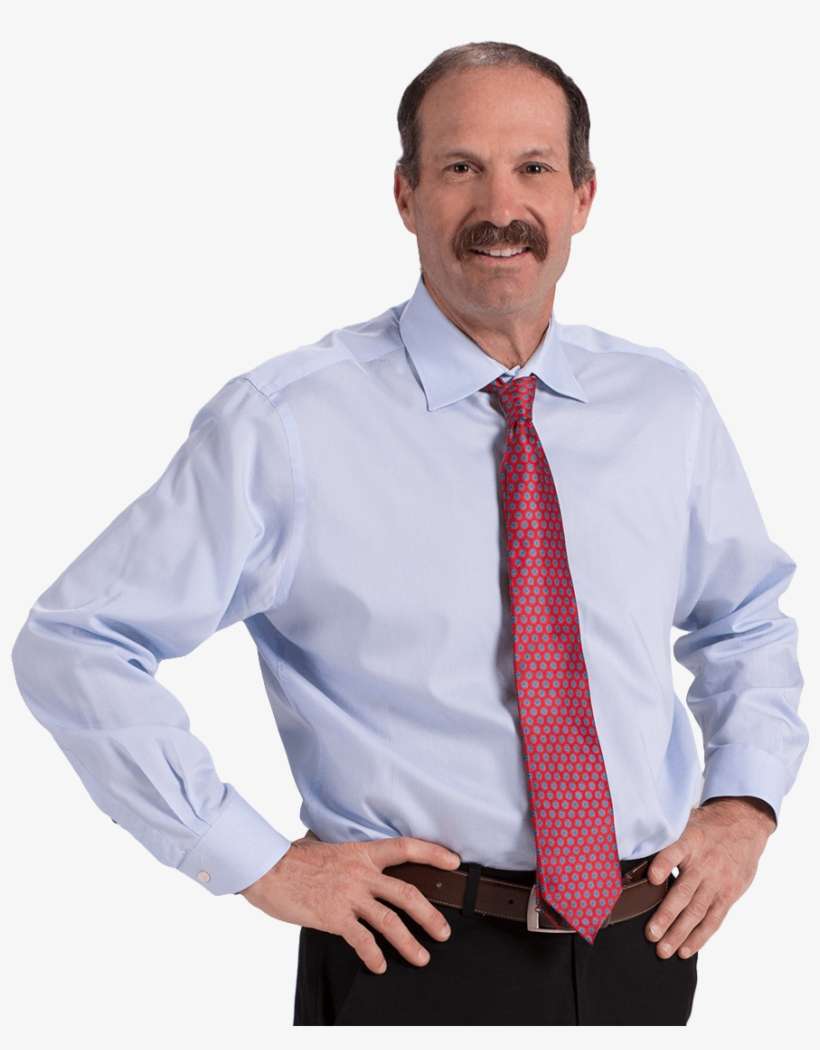 Michael Ries, Md - Businessperson PNG Image | Transparent PNG Free ...