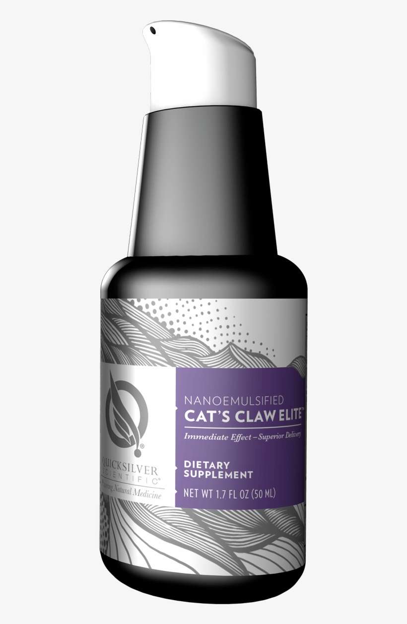 Glass Bottle, transparent png download