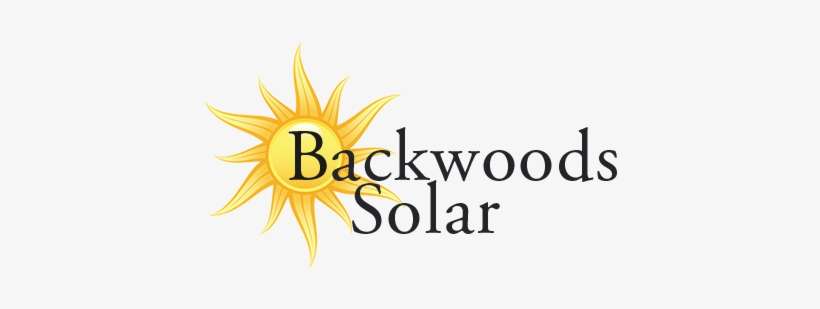 Backwoodssolar - Com Backwoodssolar - Com - The Bodyguard Group Of Beverly Hills, transparent png download