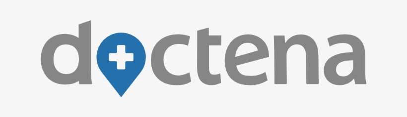 Customer Satisfaction Team Leader - Acciona Service, transparent png download