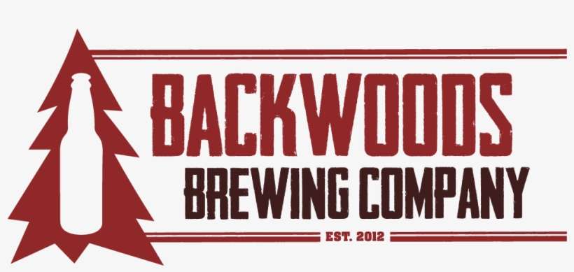 Backwoods Pecan Pie Porter, transparent png download