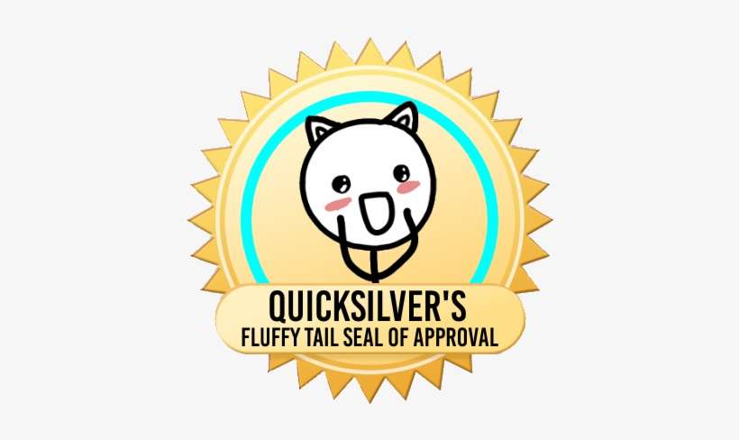 36754324 - >> - Deal Of The Day Icon Png, transparent png download