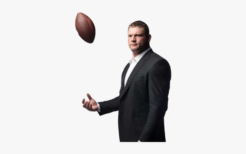 Scott Peter Bg - Scott Peters, transparent png download