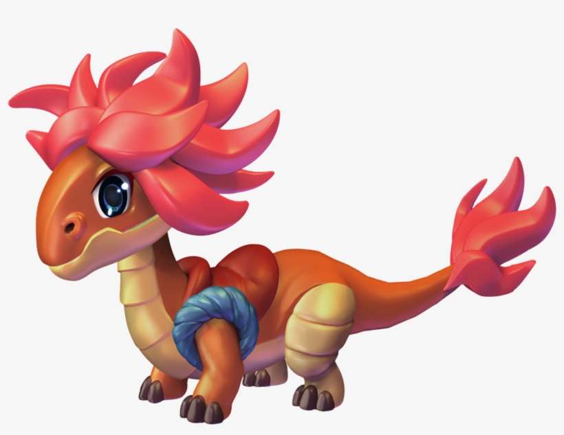 Cosplay Dragon - Dragón Manía Dragón Lord Sites Page 4, transparent png download