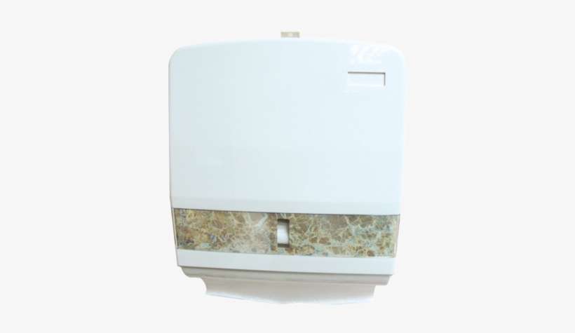 Multi Fold Paper Towel Dispenser - Ceiling, transparent png download