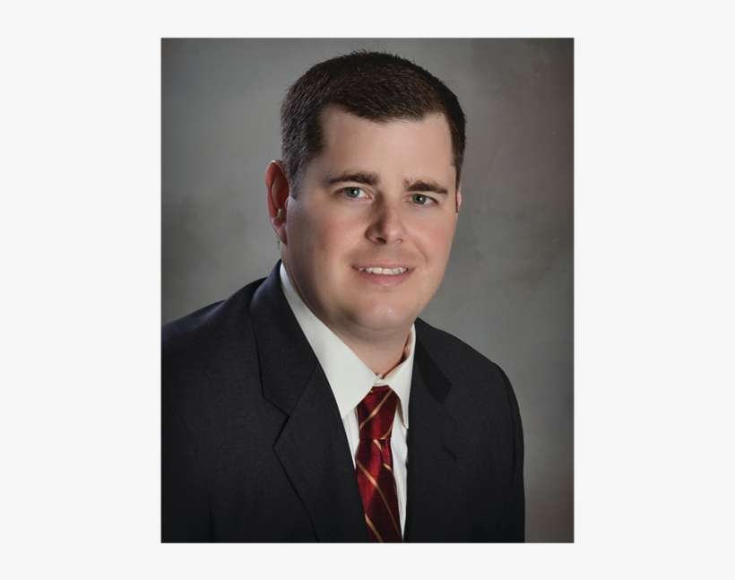Michael Trout-state Farm Insurance Agent - Michael Trout - State Farm Insurance Agent, transparent png download