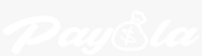 Fashion, transparent png download