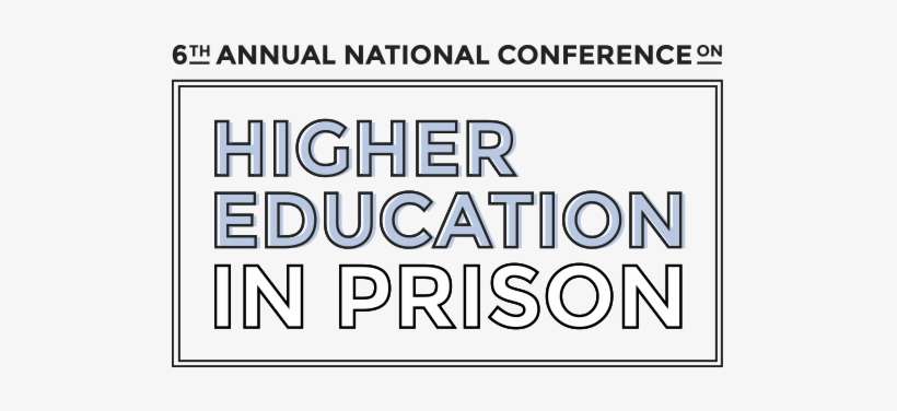 Reflections On Nchep - Education, transparent png download