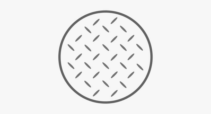 Light Weight - Circle, transparent png download