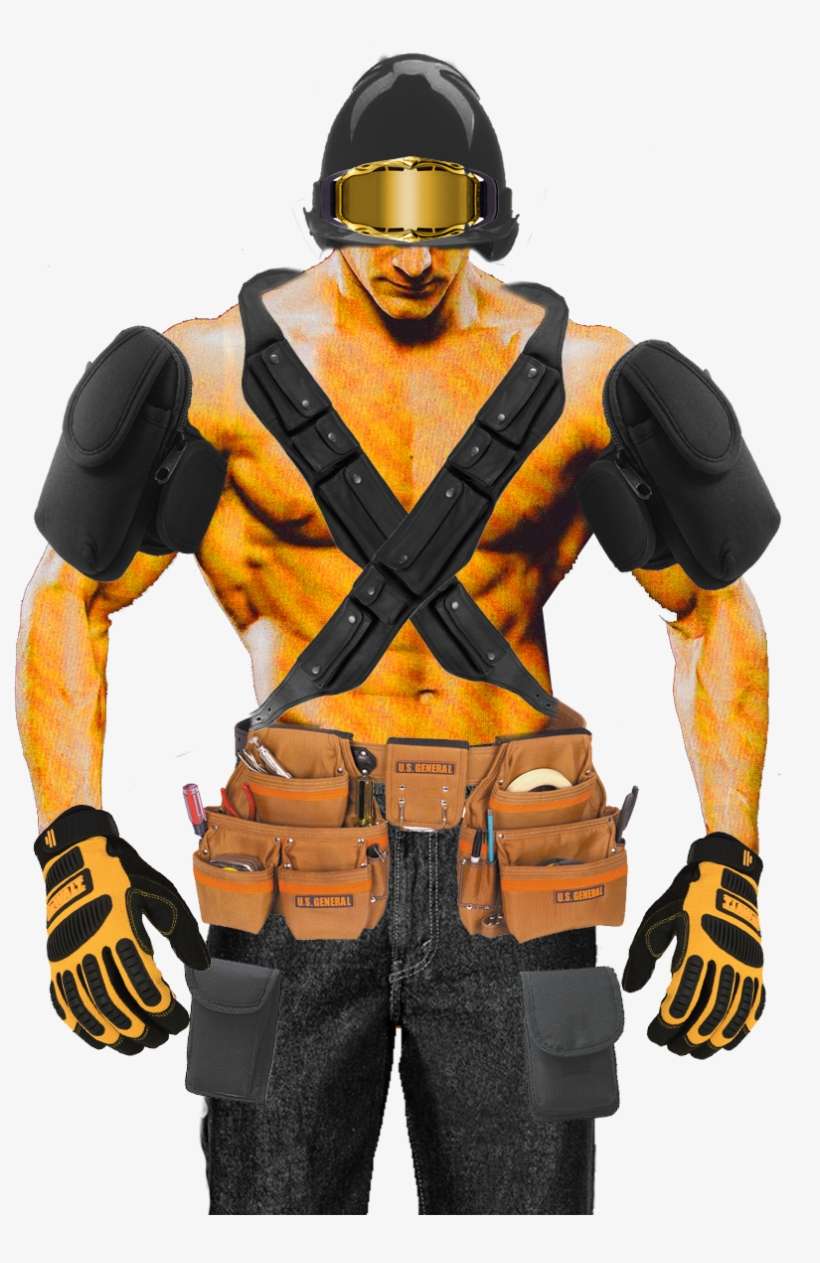 48450726 - Costume, transparent png download