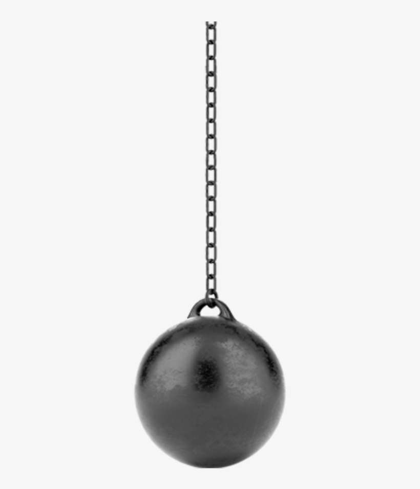 Chain, transparent png download