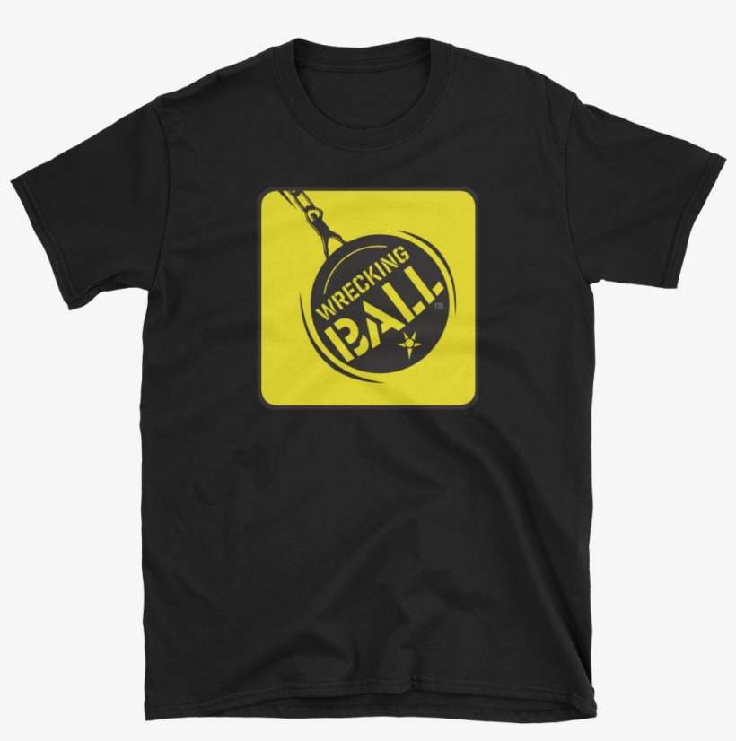 Happy Syfy Shirt, transparent png download