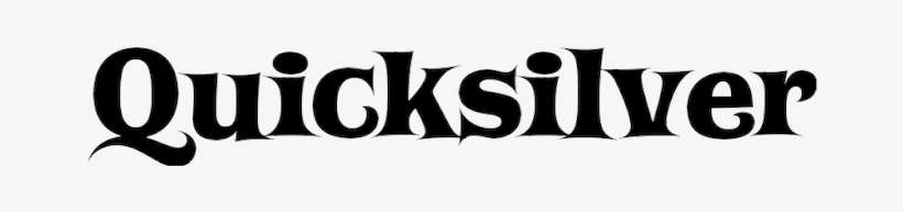 Foundries - Graphic Design, transparent png download