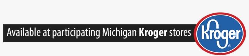 Backwoods Mustard Kroger - Murder Kroger Atlanta Logo Tote Bag, transparent png download