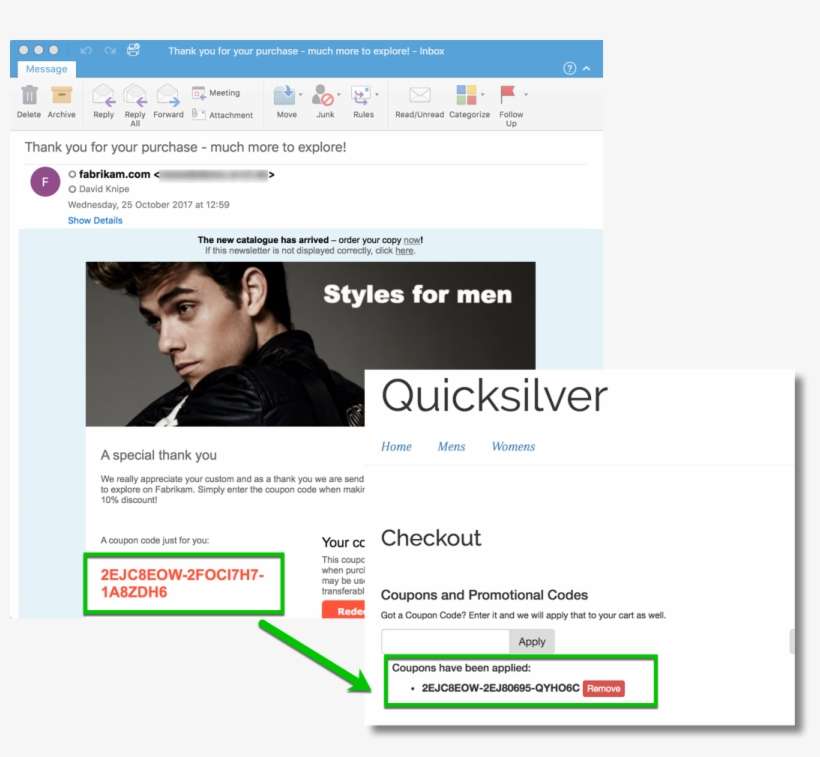 40 Pourcent Sur Les Articles Deja En Promo - Lighting Up The Night Als Ebook Von L.m Langley, transparent png download
