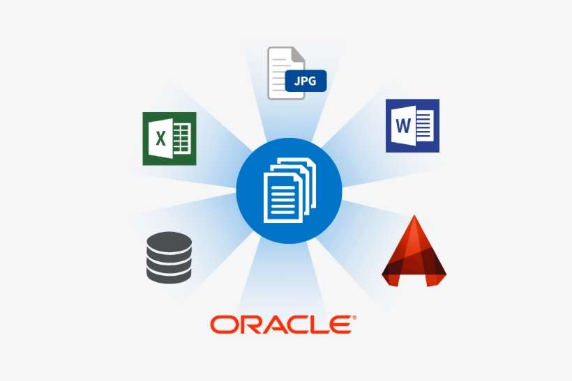 Quicksilver-icons - Microsoft Office Suite 2018 PNG Image | Transparent ...