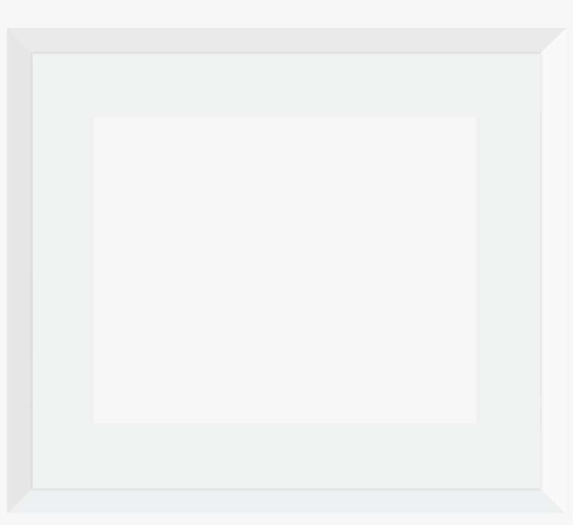 Print On Paper - Monochrome, transparent png download