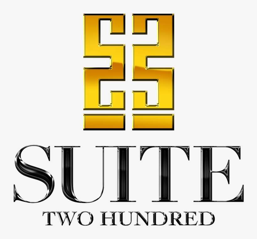 This Video Has Either Been Removed From Facebook Or - Iguatemi Esplanada Logo, transparent png download