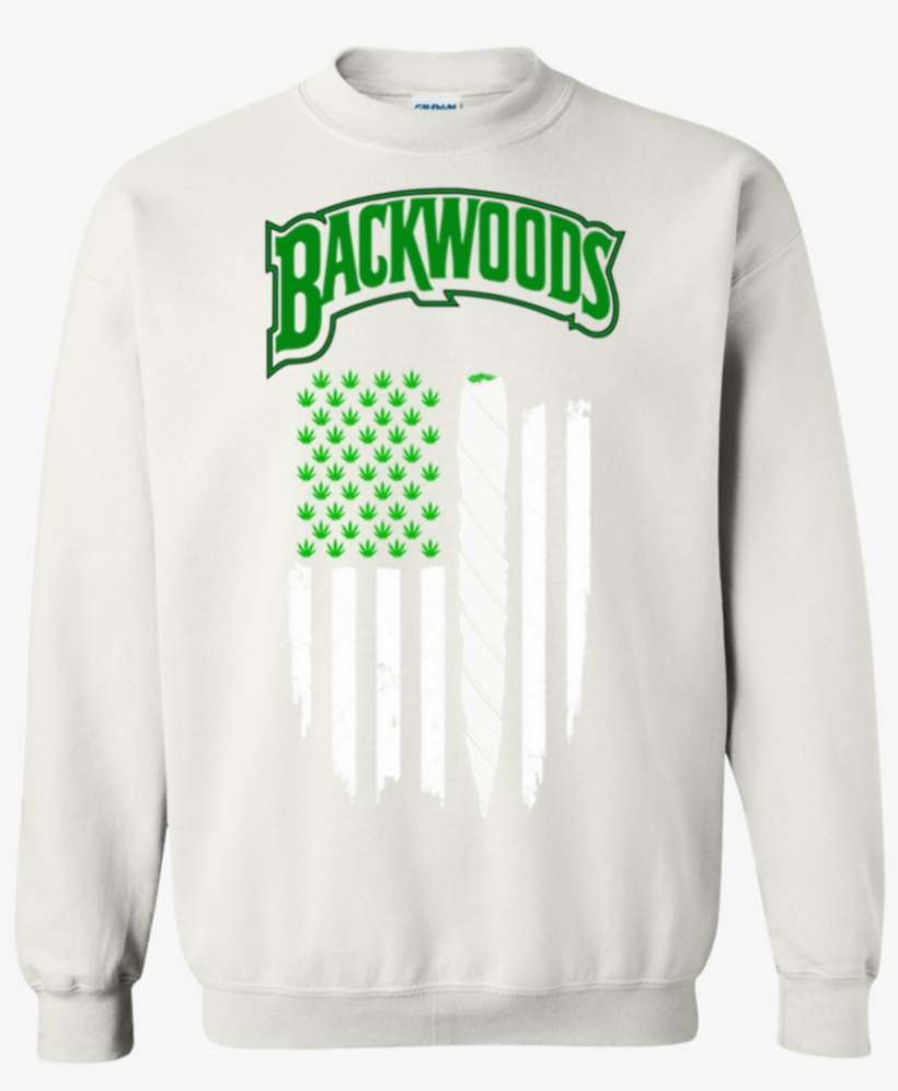 Zoom - Jiraiya T Shirt, transparent png download