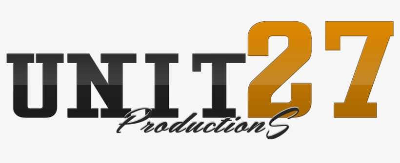 This Video Has Either Been Removed From Facebook Or - Tan, transparent png download