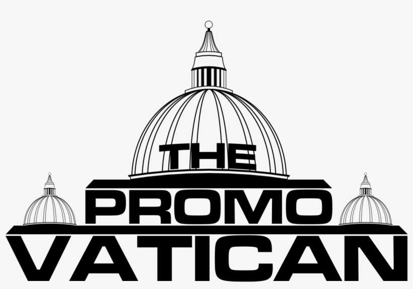 Cool Amerika And Drama "alliance And Loyalty" - Promo Vatican, transparent png download