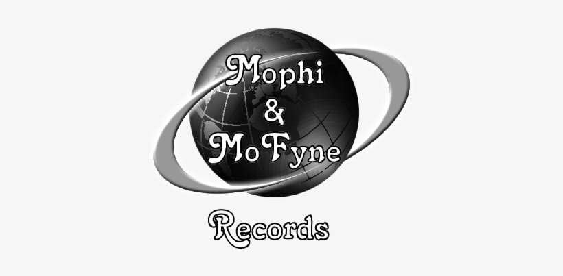 Http - //www - Datpiff - Com/extreme Chicago Trafficking - Shoe, transparent png download