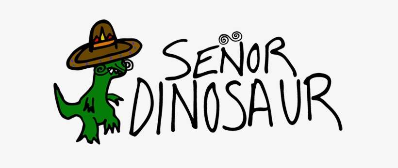 Miley Cyrus “wrecking Ball” Parody By Tanning Chatum - Senor Dinosaur, transparent png download