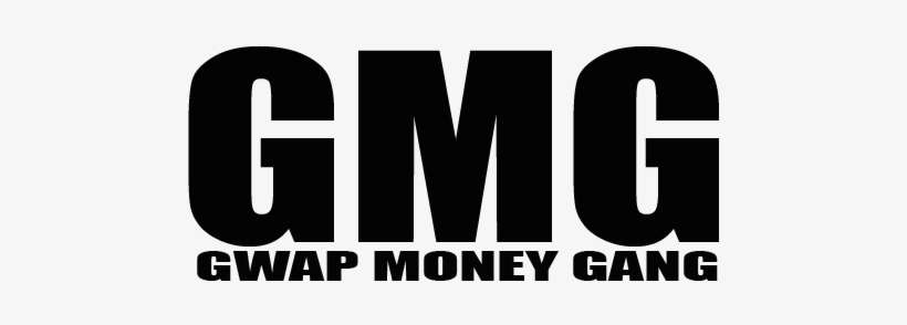 Dogfight: The Greatest Air Duels Of World War Ii, transparent png download