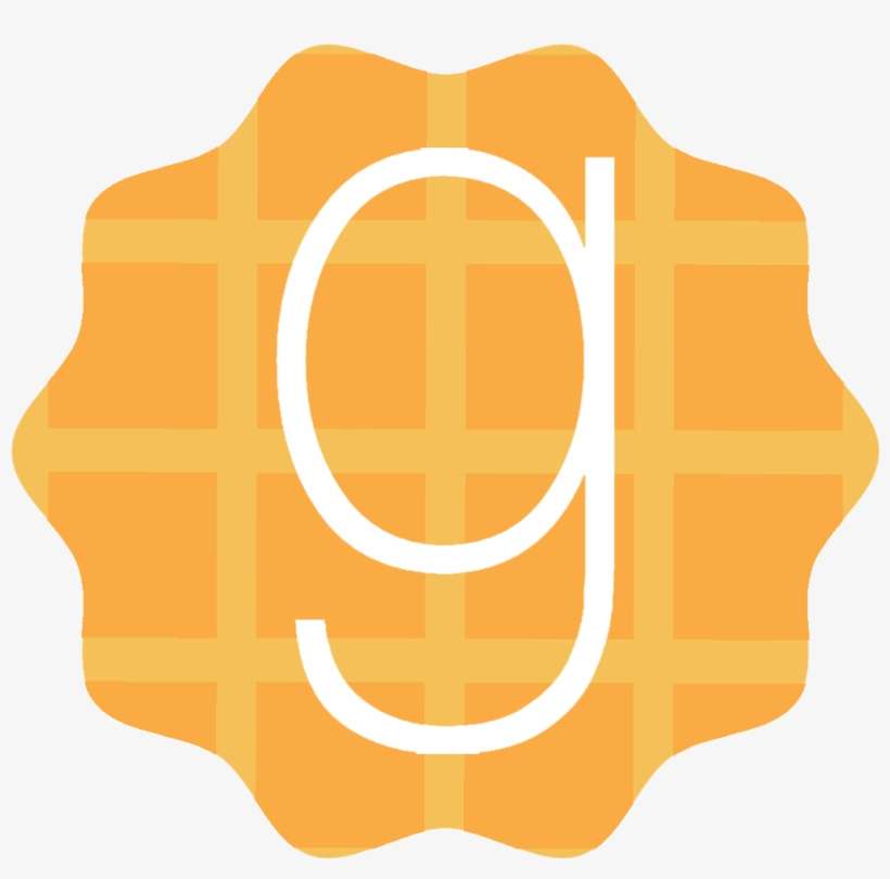 I'm A 20 Something Super Mom Who Loves Reading And - Belgian Waffle, transparent png download