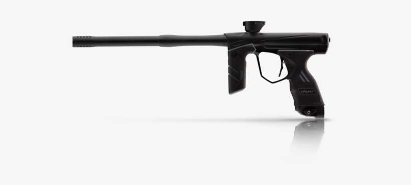 Dsr Blackout P Left Rpbxqtqbk583 - Dye Dsr, transparent png download