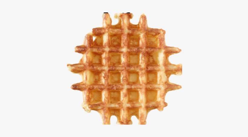 Waffle Irons For Butter Waffles - Wafel Png, transparent png download