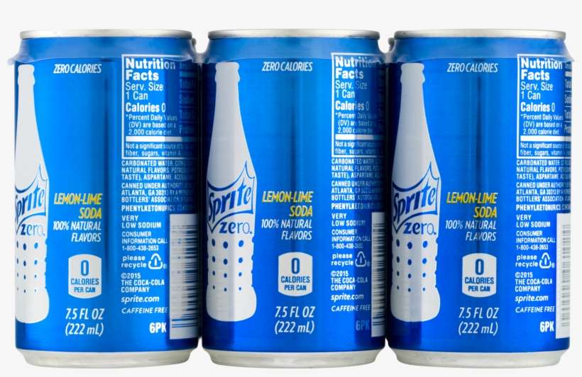 Caffeinated Drink, transparent png download