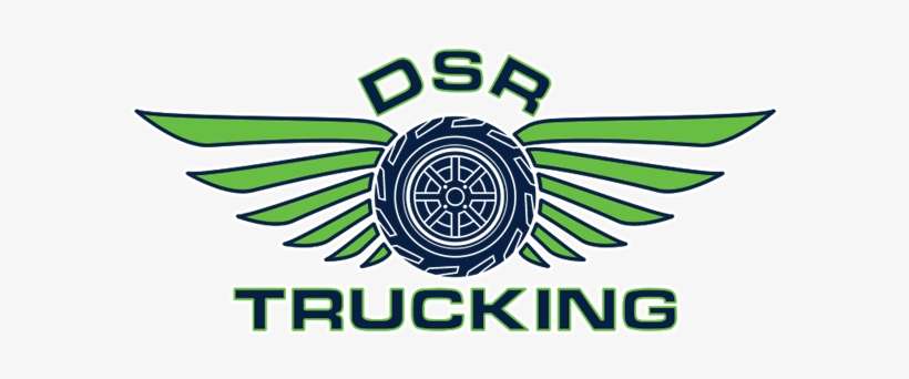 Quality You Deserve & Dependability You Can Count - Logo Dsr, transparent png download