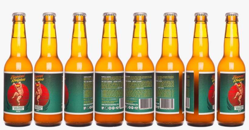 18 Years Or Older - Amsterdam, transparent png download