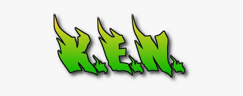 After I've Posted All The Songs On D-sound I'll Put, transparent png download