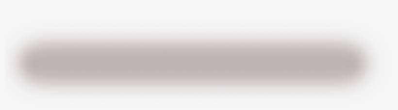 In Overwatch - Beige, transparent png download