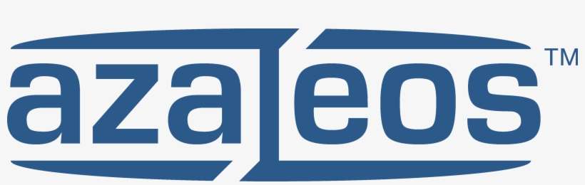 Internet, transparent png download