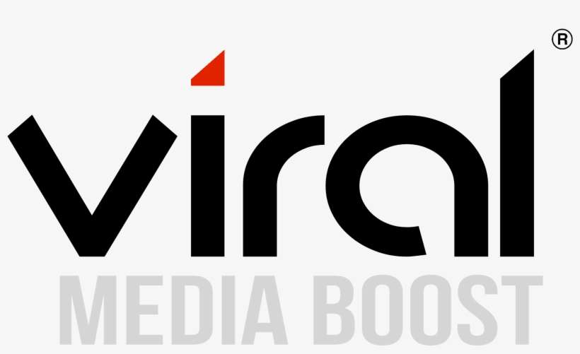 Media Viral, transparent png download