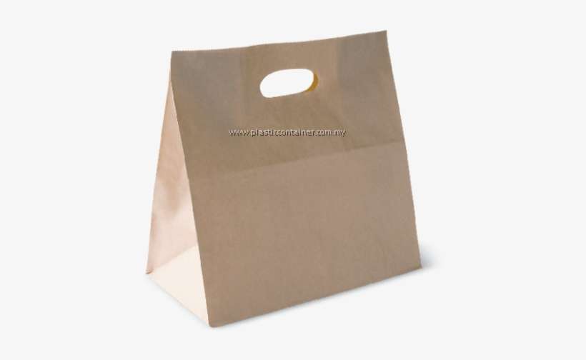 Bag, transparent png download
