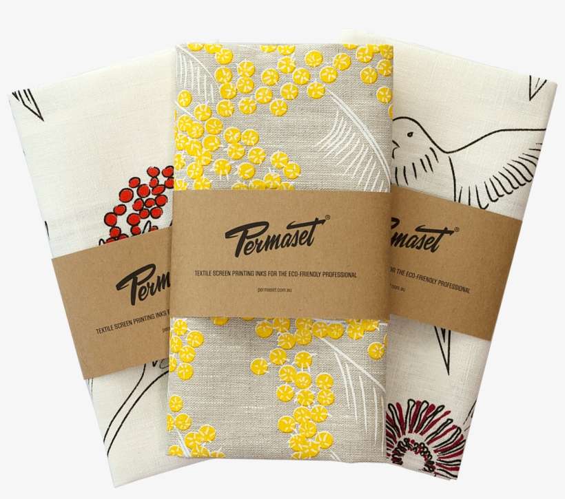 0 Replies 0 Retweets 0 Likes - Permaset, transparent png download