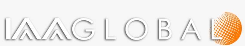 Get To Know Tunez Bol Philly's Hottest Star Industry - Circle, transparent png download