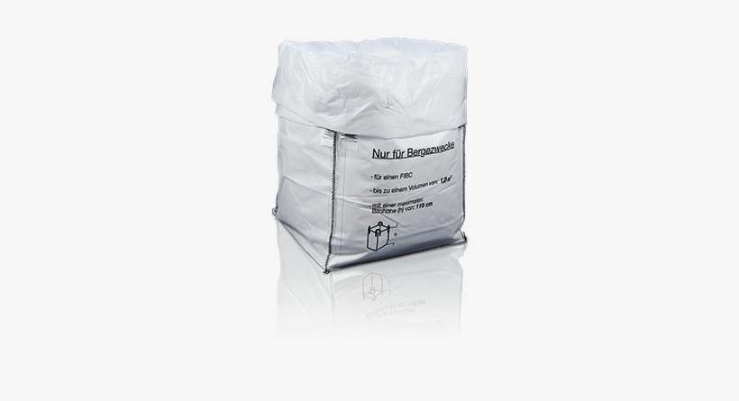 Product Description - Vacuum Bag, transparent png download