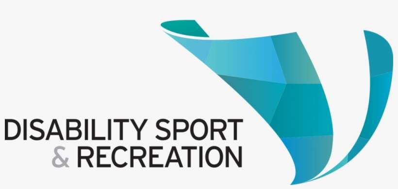 Disability Sport And Recreation, transparent png download
